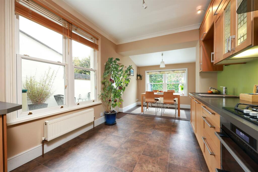 Additional image 12 of Sefton Park Road, Bristol