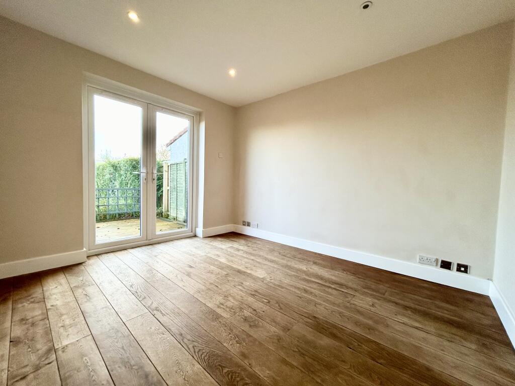 Additional image 4 of Wells Road, BRISTOL