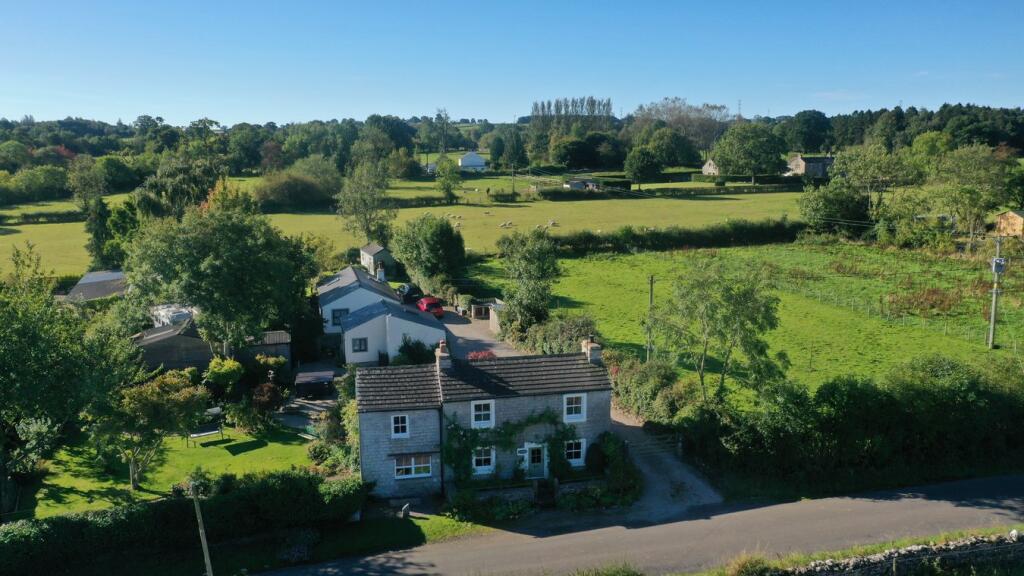 Additional image 41 of Great Strickland, Penrith, CA10