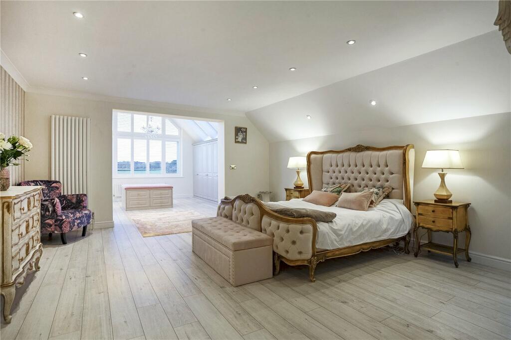 Additional image 8 of Lower Strode Road, Clevedon, Somerset, BS21