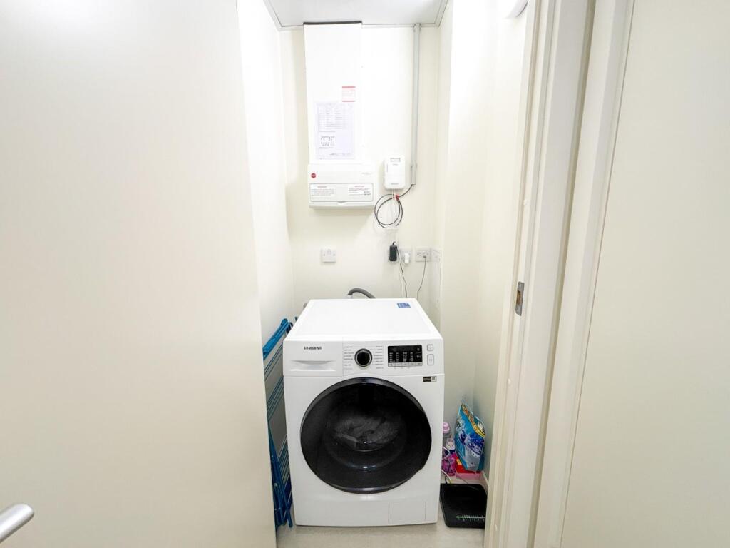 Additional image 11 of Hazel Road, Bristol