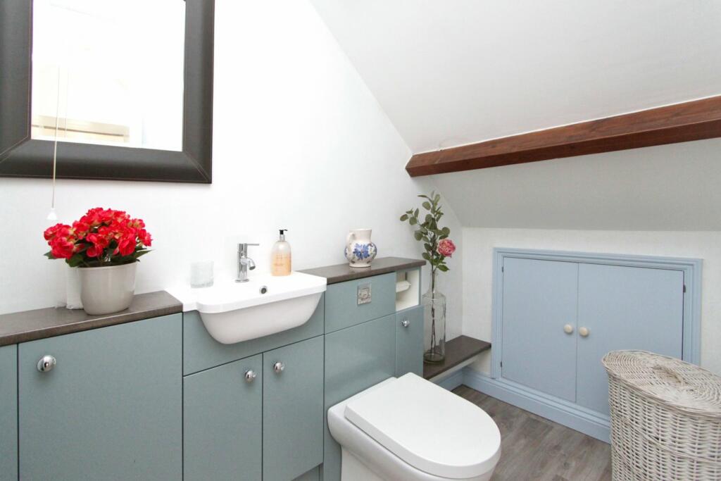 Additional image 15 of Bristol Road, Thornbury, BS35