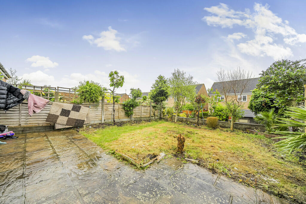 Additional image 5 of Claremont Road, Hextable, Swanley