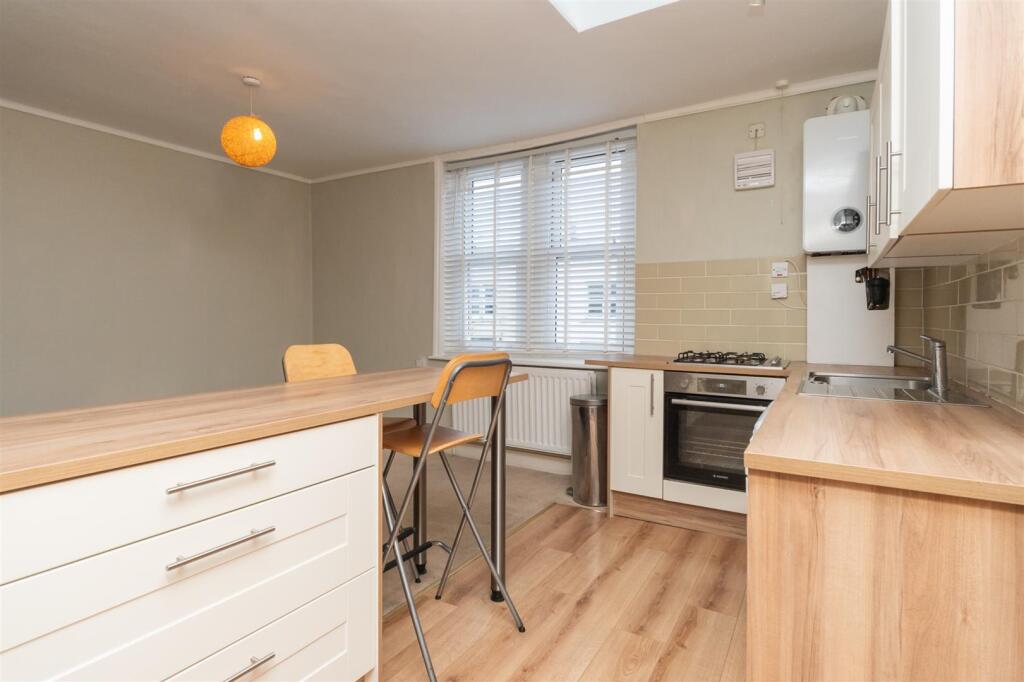 Additional image 7 of Redland, Bristol