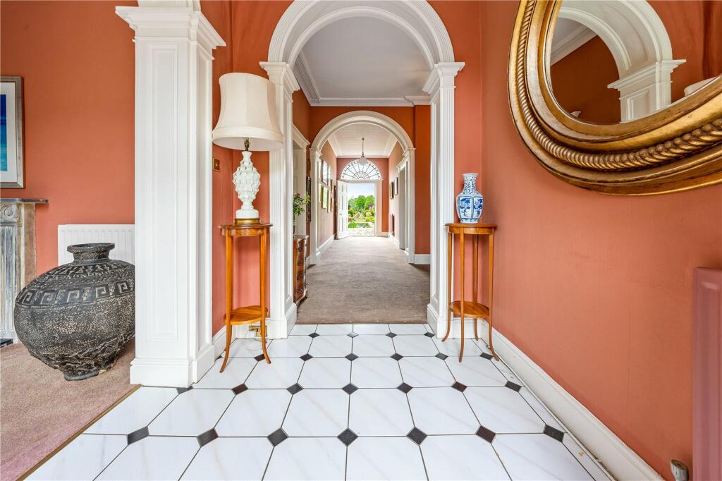 Additional image 5 of Primrose Road, Clitheroe, Lancashire, BB7