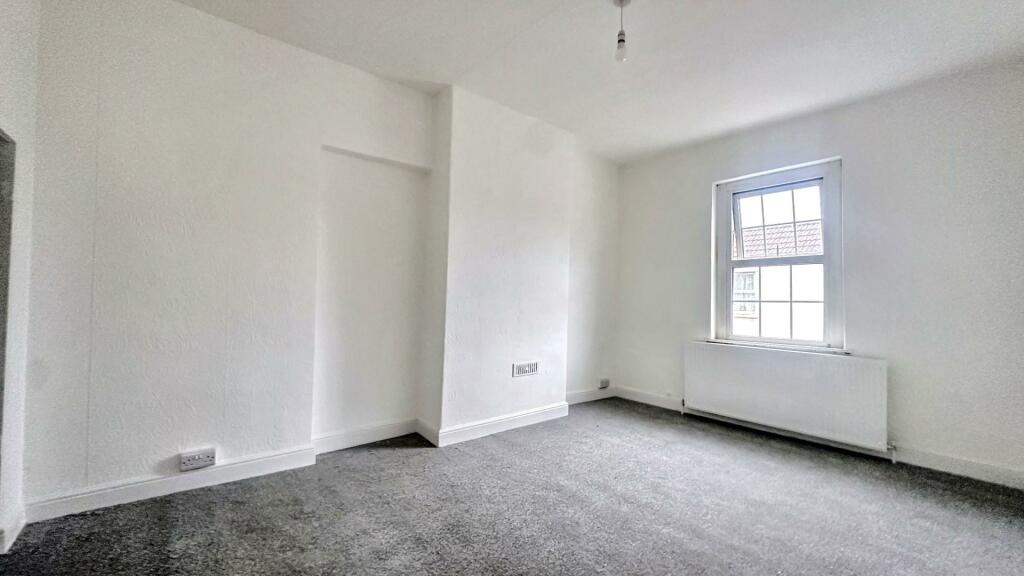 Additional image 5 of Meadow Street, Avonmouth