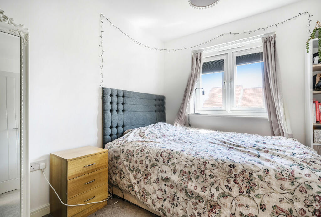 Additional image 15 of Faithfields Close, Hanham, Bristol, Gloucestershire, BS15