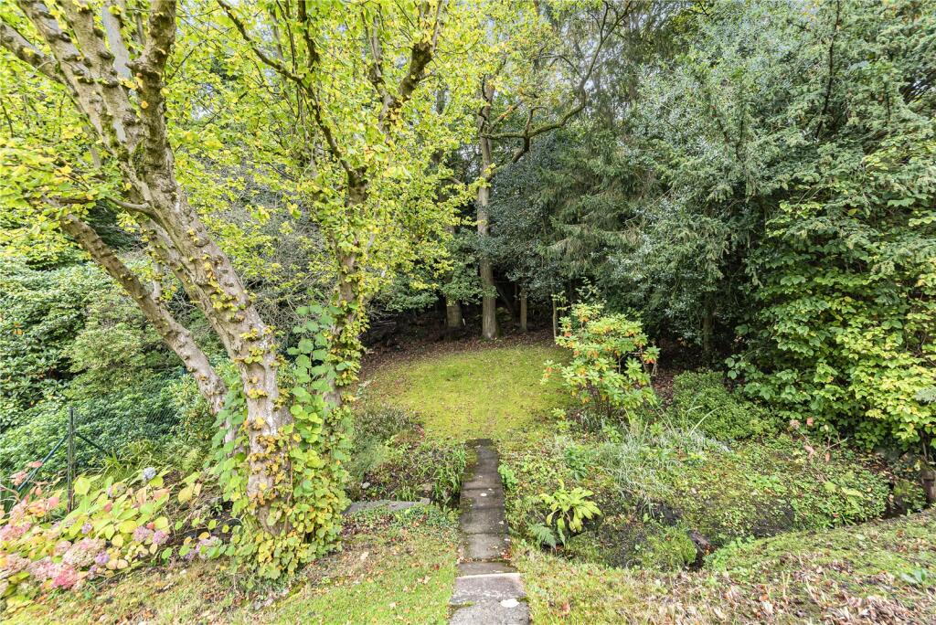 Additional image 20 of Oakfield Lane, Keston, BR2