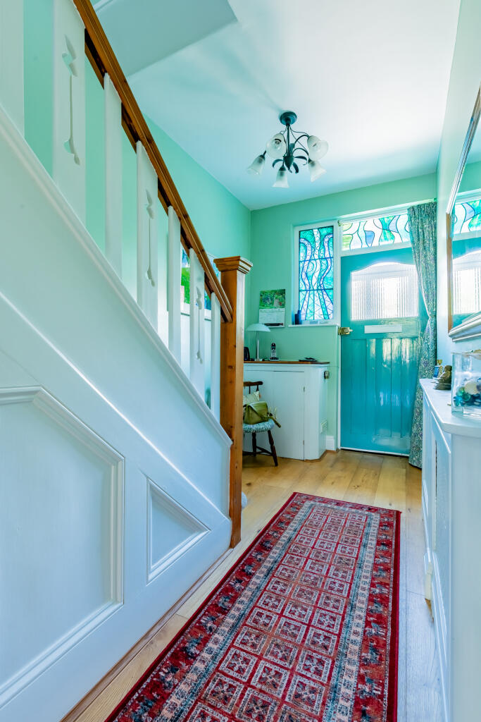 Additional image 36 of Abbey Road, Bristol, BS9 3QN