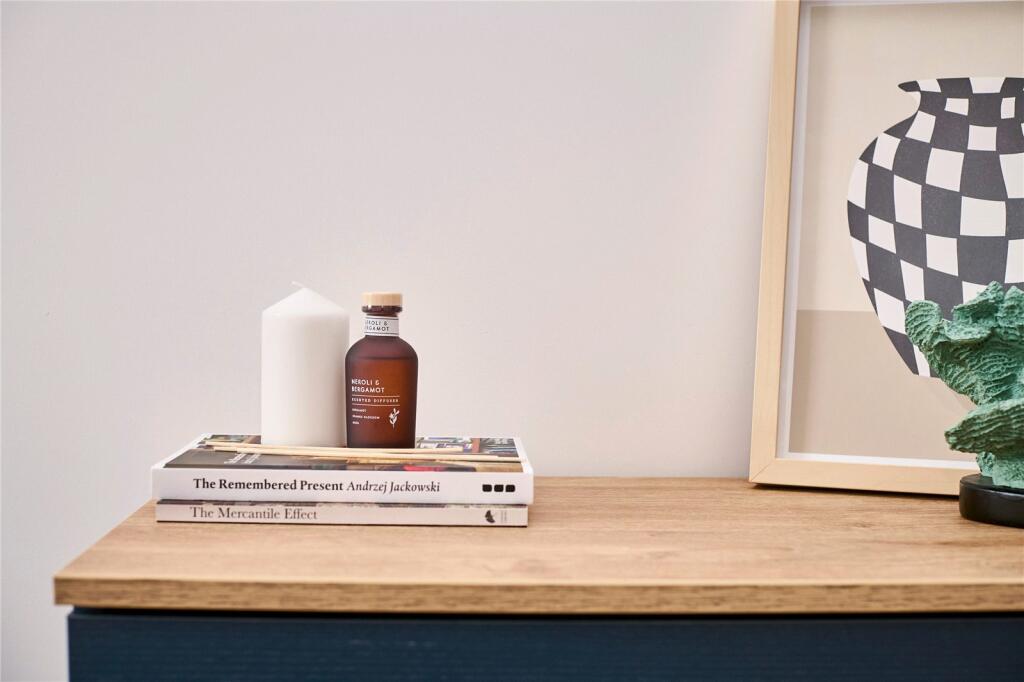 Additional image 17 of West Street, Bedminster, Bristol, BS3