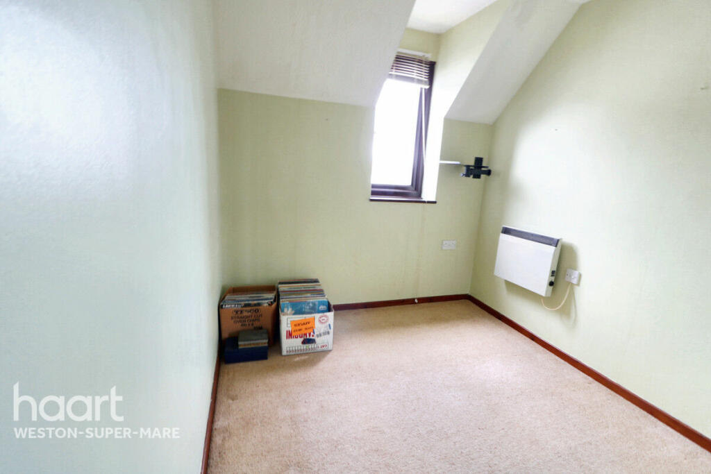 Additional image 5 of Greenwood Road, Weston-Super-Mare