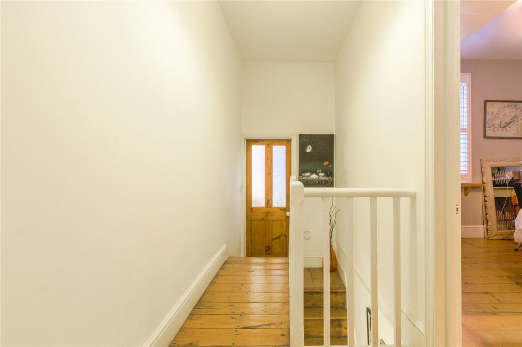 Additional image 15 of Monmouth Street, Victoria Park, BRISTOL, BS3