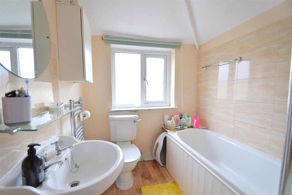 Additional image 13 of Bradley Crescent, Shirehampton