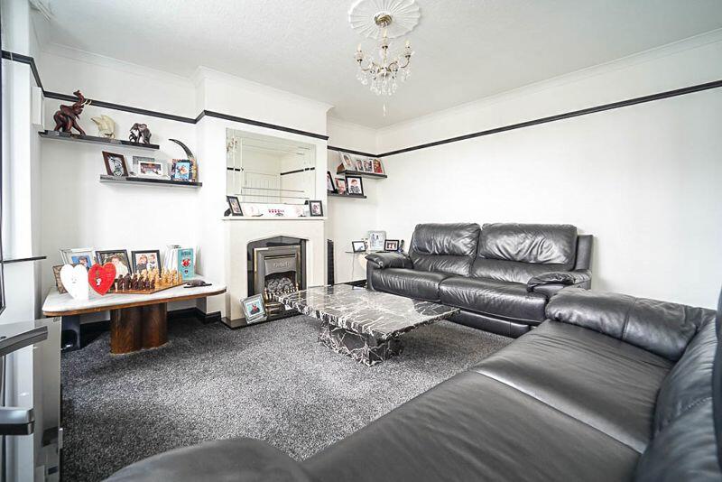 Additional image 2 of Locking Moor Road, Milton - 4 DOUBLE BEDS
