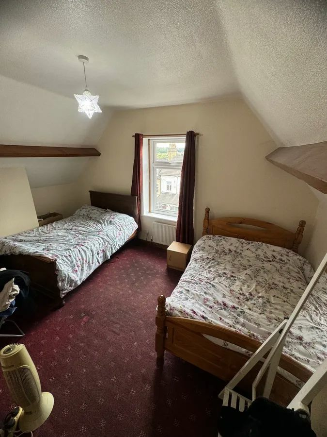 Additional image 11 of Granville Road, Shipley, West Yorkshire, BD18 2DN