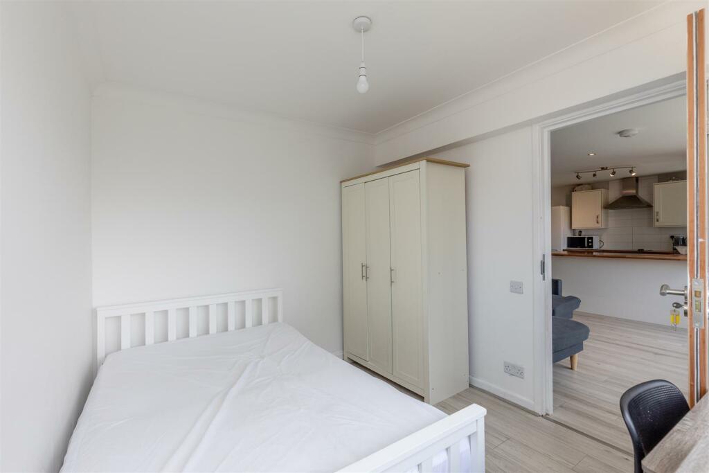 Additional image 13 of Hazelwood Road, Bristol