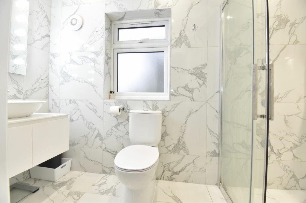 Additional image 12 of Ridgeway Crescent, Orpington, BR6 9QW