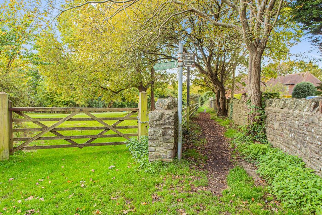 Additional image 28 of Common Road, Hanham, Bristol