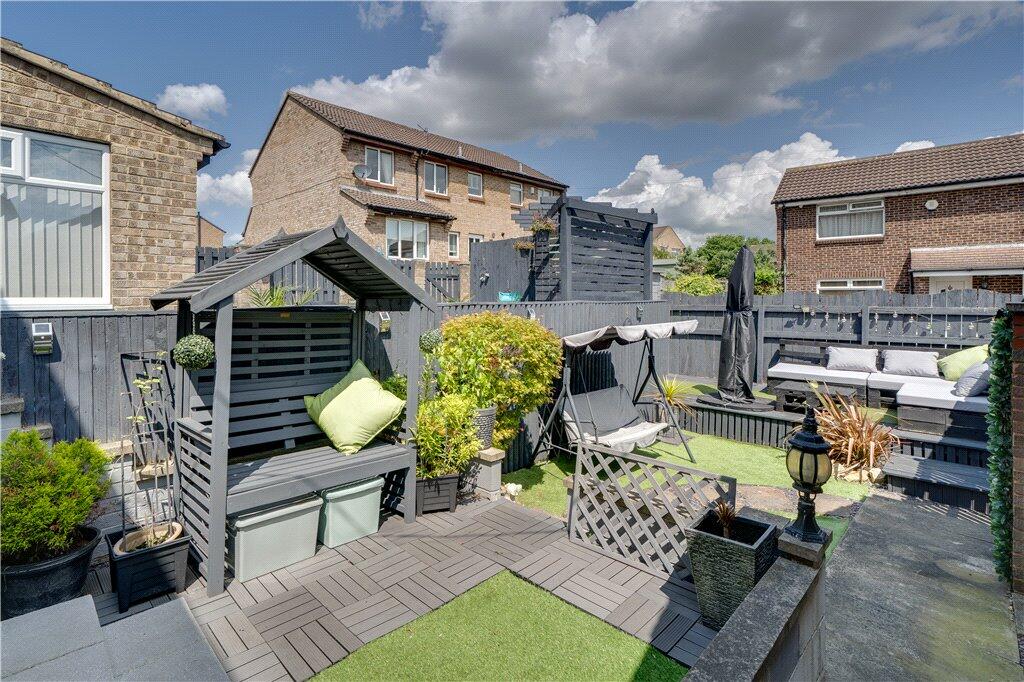 Additional image 17 of Langley Lane, Baildon, West Yorkshire, BD17