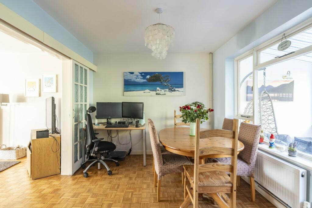 Additional image 7 of Chardstock Avenue, Bristol, Avon