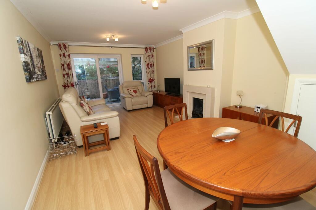 Additional image 15 of Hildenlea Place, Shortlands, Bromley, BR2