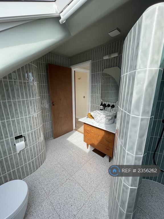 Additional image 30 of Ivorydown, Bromley, BR1