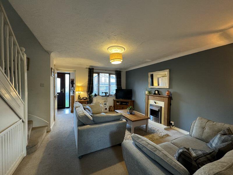 Additional image 8 of Campion Drive, Bradley Stoke