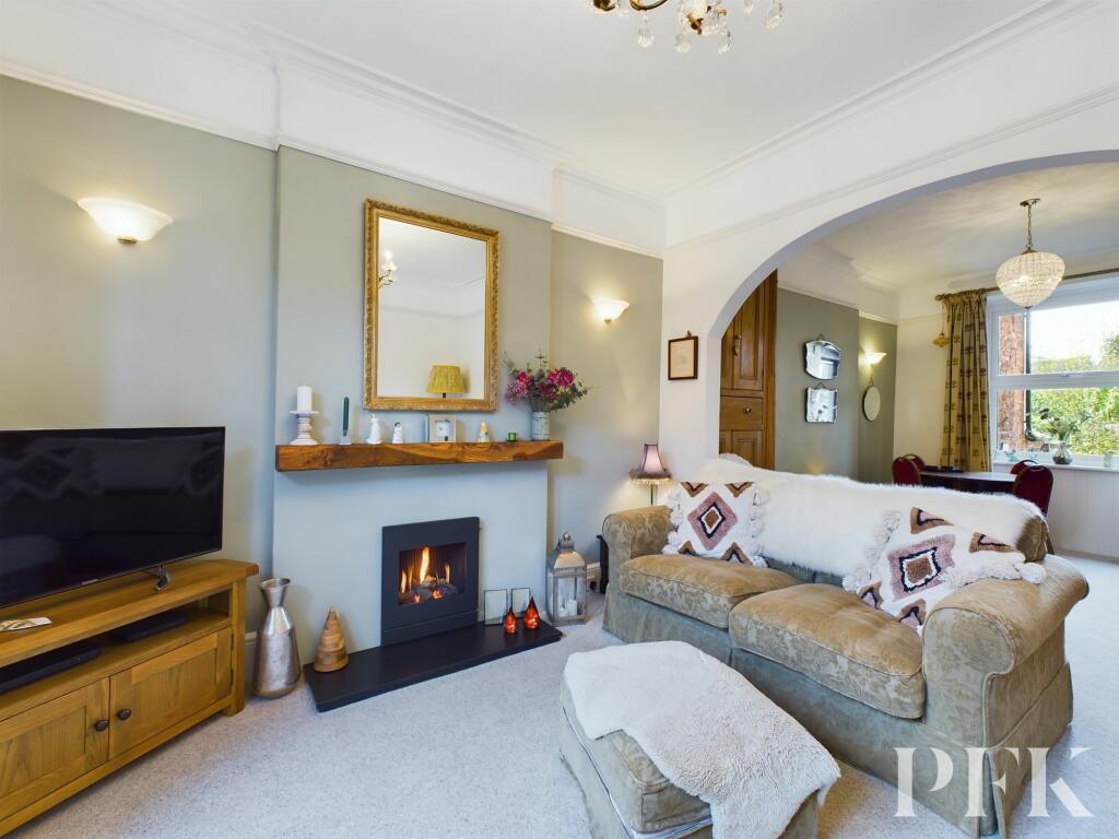 Additional image 2 of Lowther Terrace, Penrith, CA11