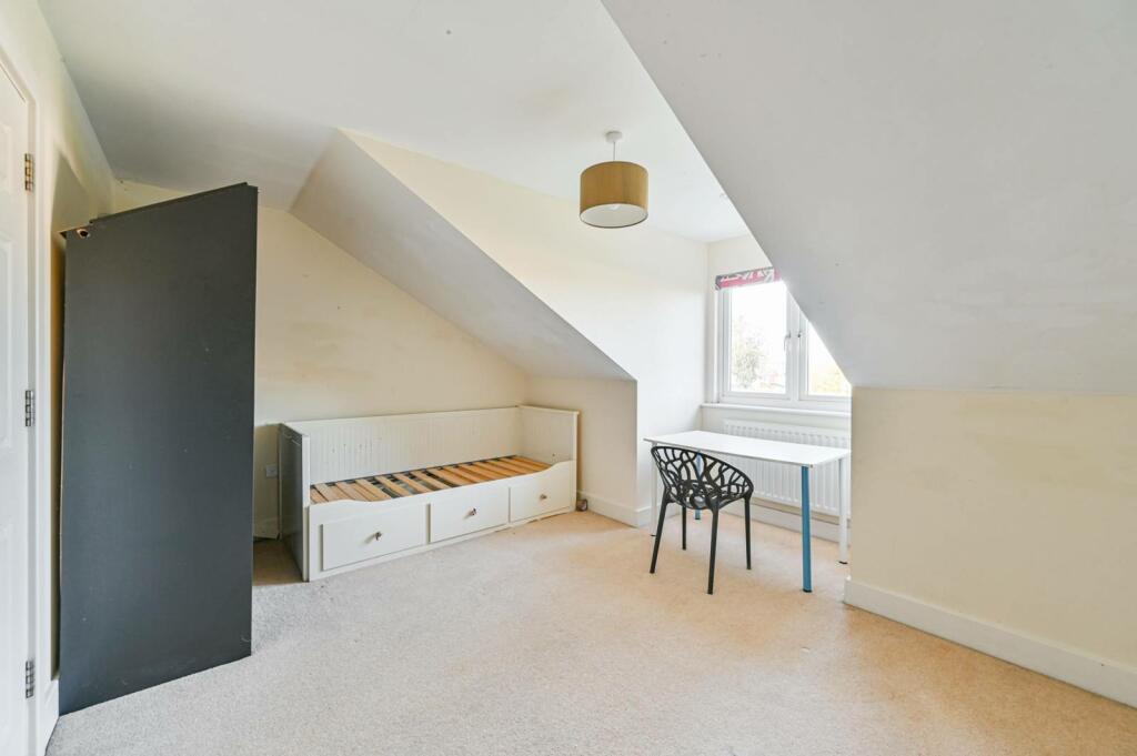 Additional image 12 of Cumberland Road, Bromley, BR2