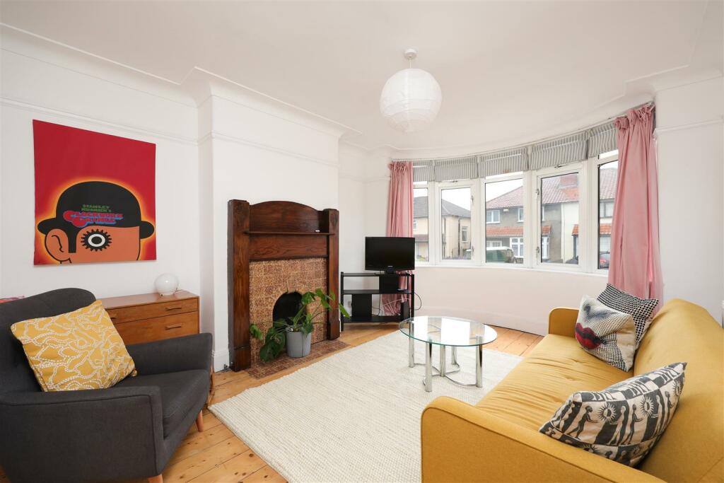 Additional image 4 of Queens Road, Ashley Down, Bristol