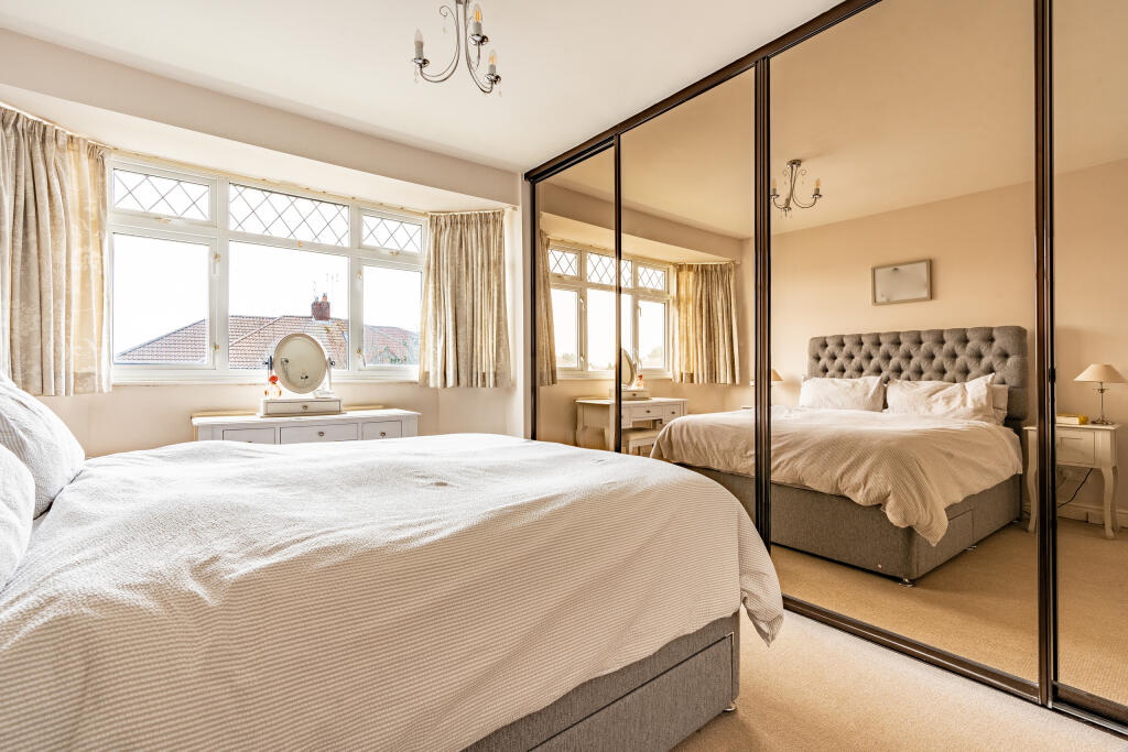 Additional image 15 of Bromley Heath Avenue, BS16