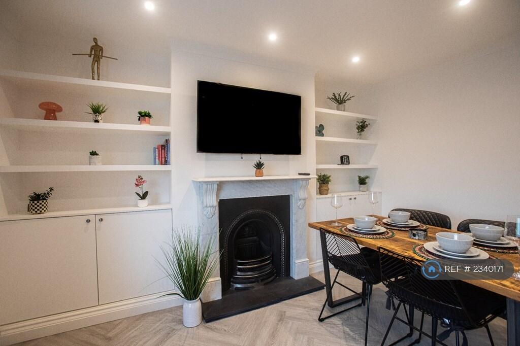 Additional image 5 of Weston Grove, Bromley, BR1