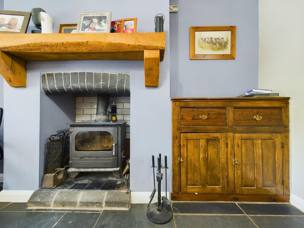 Additional image 4 of Langford Road, Langford, North Somerset, BS40