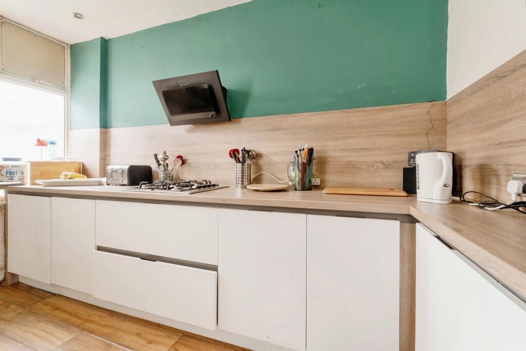 Additional image 9 of Chatham Street, Colne, Lancashire, BB8