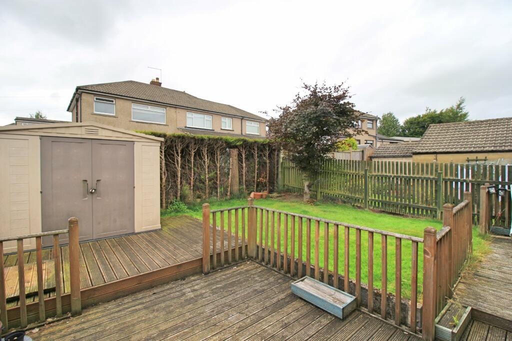 Additional image 21 of Warren Lane, Bingley, West Yorkshire, BD16