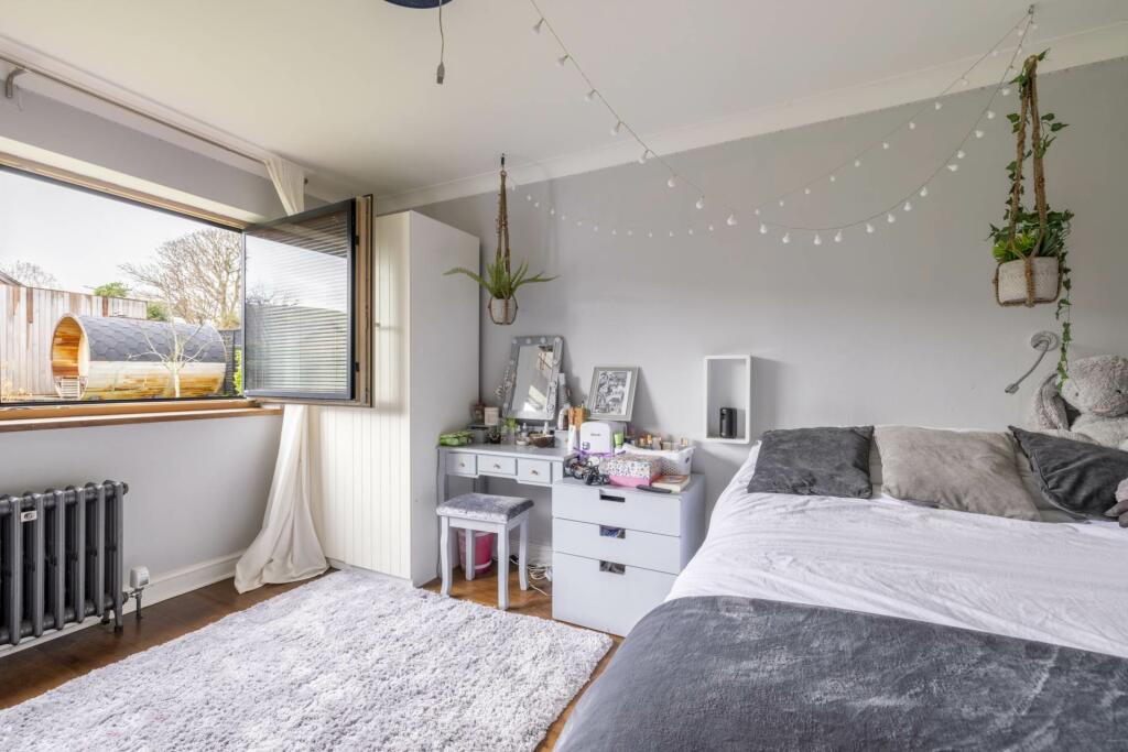 Additional image 23 of Ashcombe Lane, Kingston