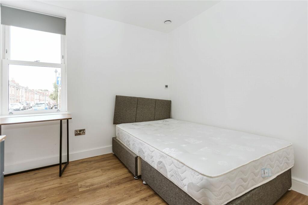 Additional image 10 of Westbourne Grove, Bristol, BS3