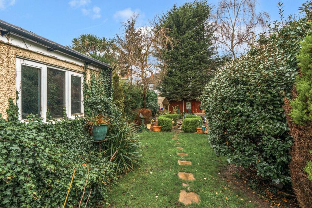 Additional image 9 of Oakdene Avenue, Chislehurst