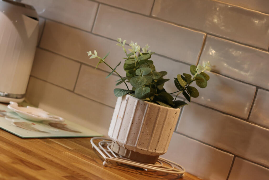 Additional image 7 of Colby Lane, Appleby-in-westmorland, CA16