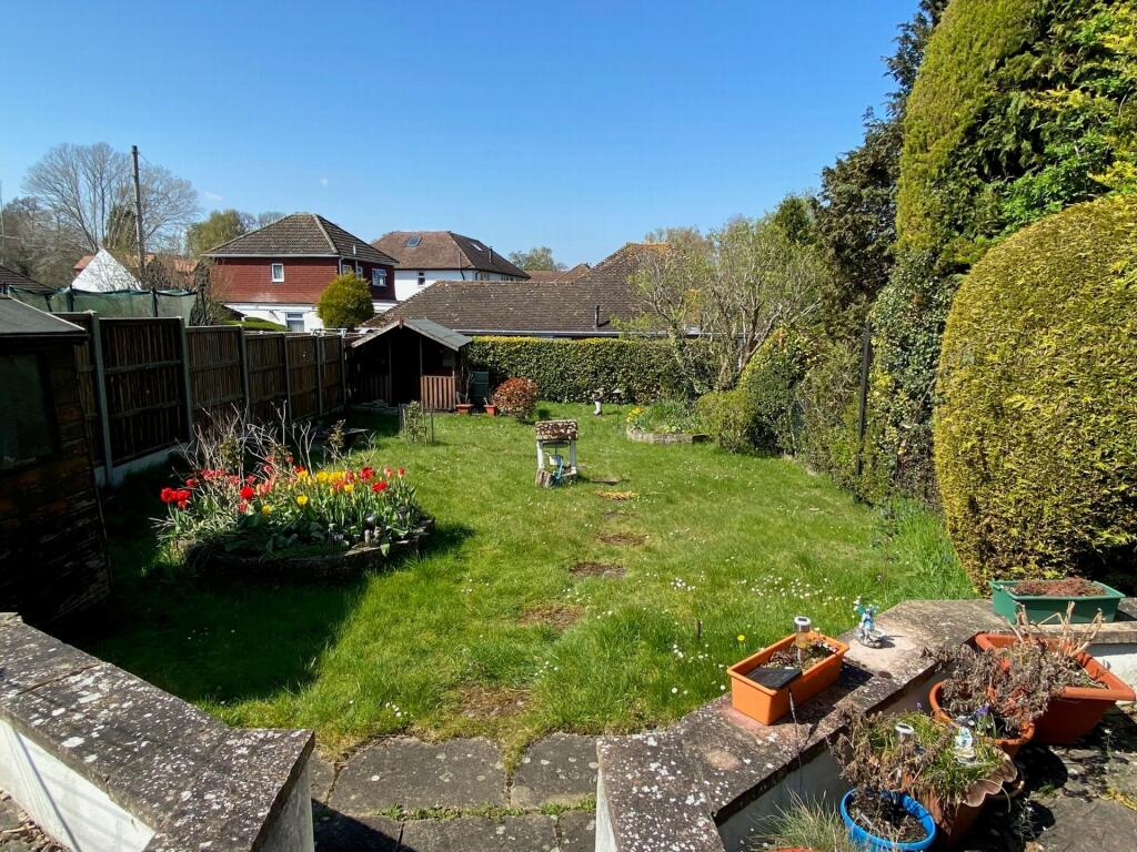 Additional image 2 of Chelsfield Lane, Orpington, BR6