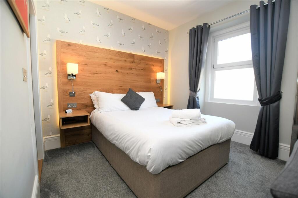 Additional image 8 of Park Place, Weston-super-Mare, North Somerset, BS23