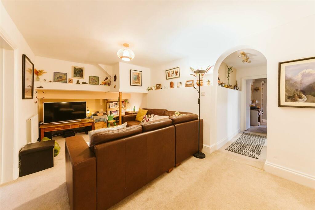 Additional image 10 of Redland Road | Redland