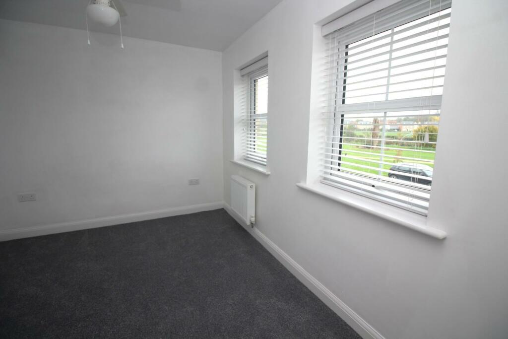 Additional image 8 of Deer Park, Thornbury, Bristol