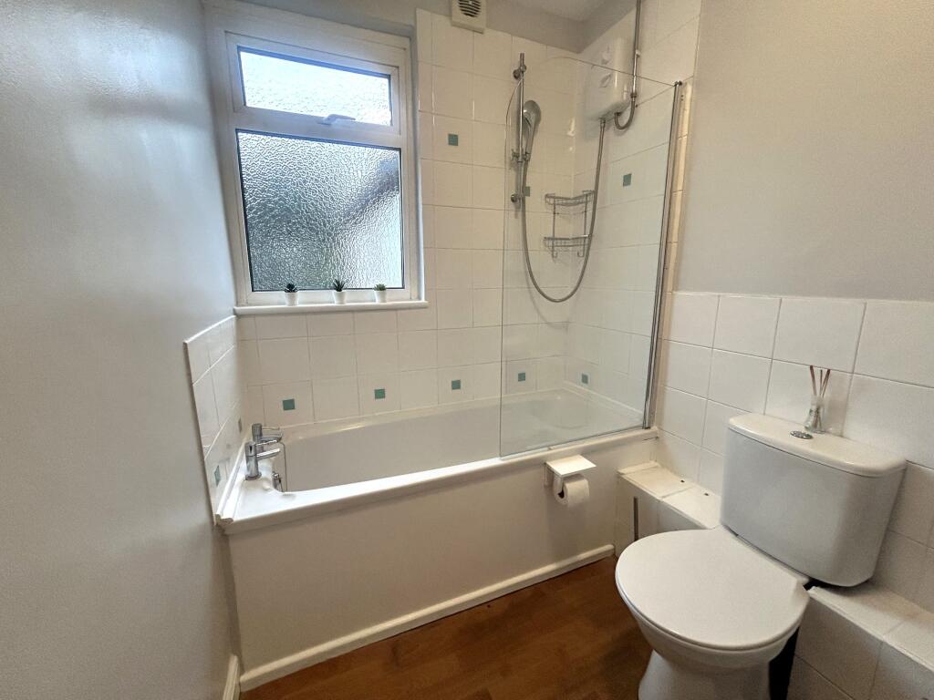 Additional image 6 of Coleridge Road