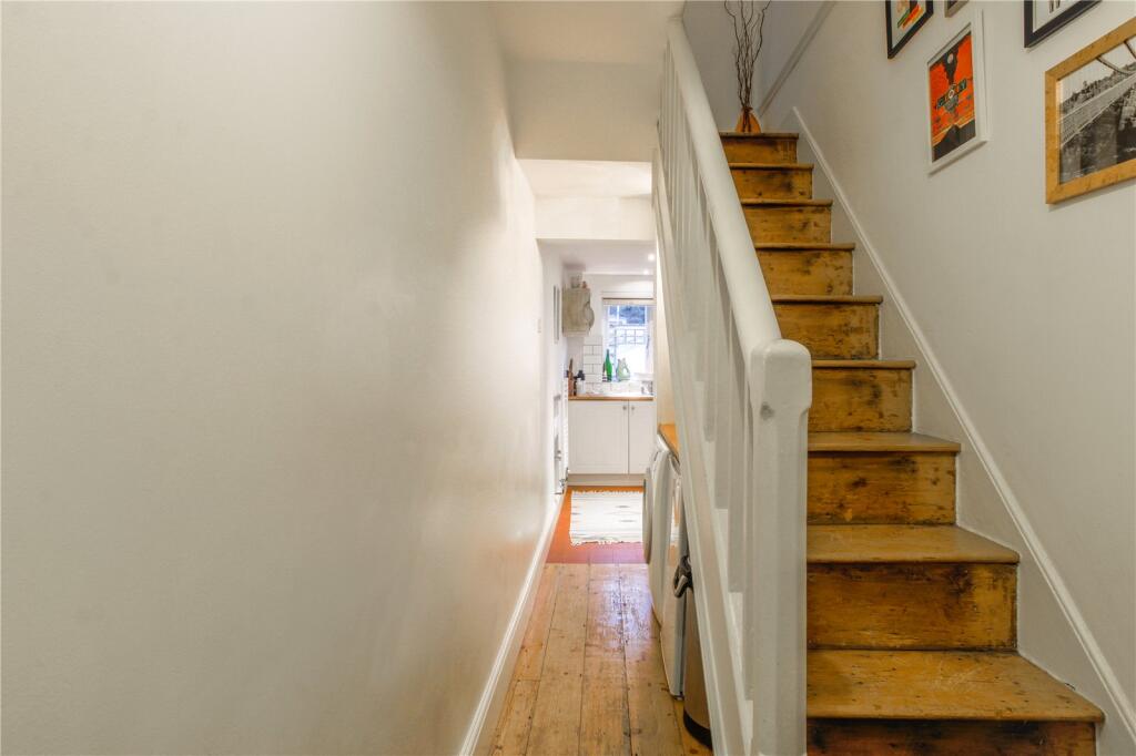 Additional image 11 of Monmouth Street, Victoria Park, BRISTOL, BS3