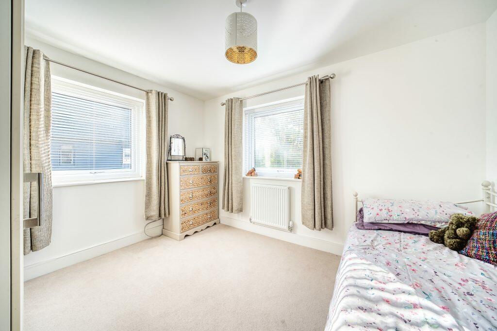 Additional image 28 of Stallings Close, Bristol, BS49 4GE