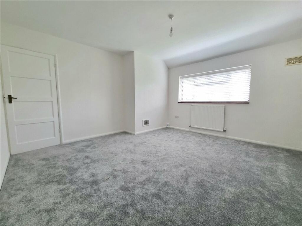 Additional image 4 of Englefield Crescent, Poverest, Kent, BR5