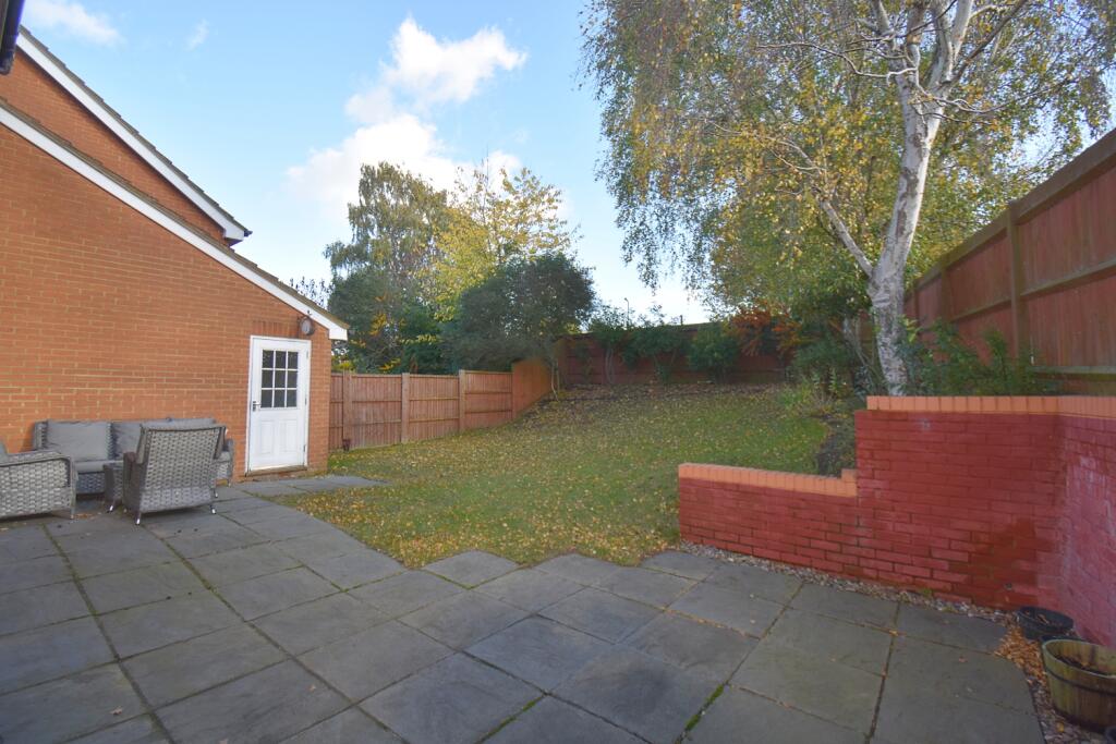 Additional image 13 of Beech Avenue, Swanley, Kent