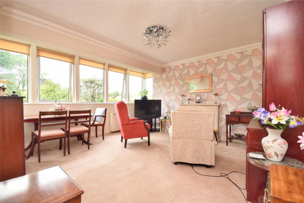 Additional image 13 of Whiteacre Lane, Barrow, Clitheroe, Lancashire, BB7