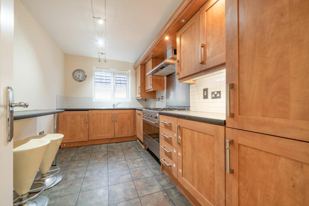 Additional image 12 of Plaistow Lane, Hanbury Court, BR1
